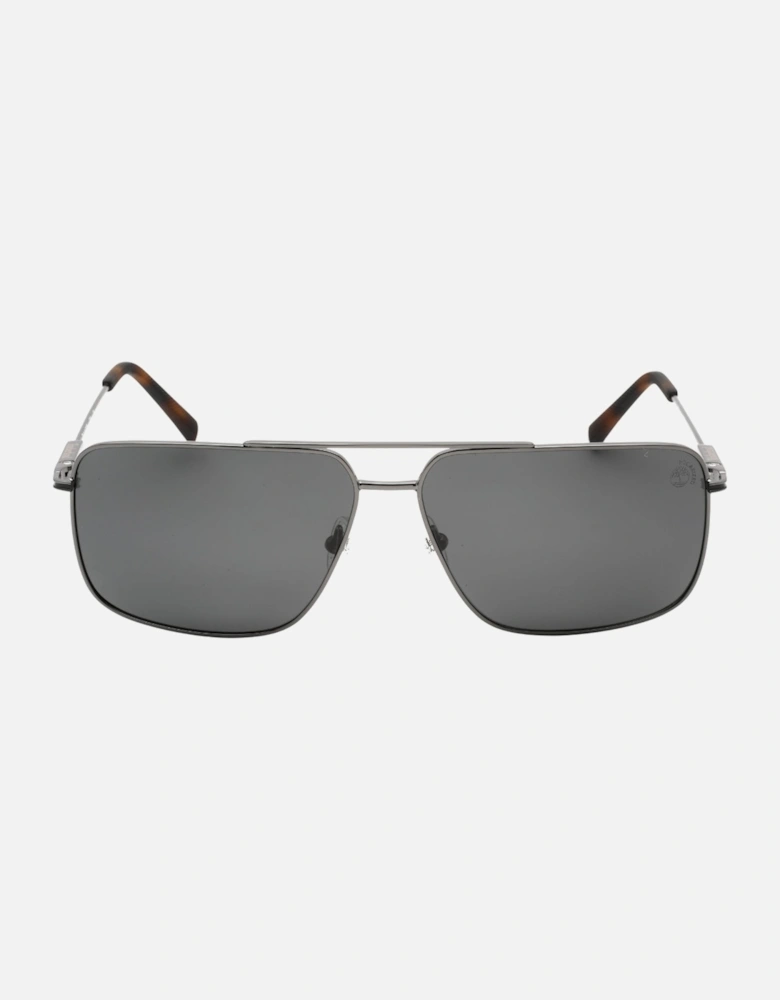 Tb9292 06D Dark Grey Sunglasses