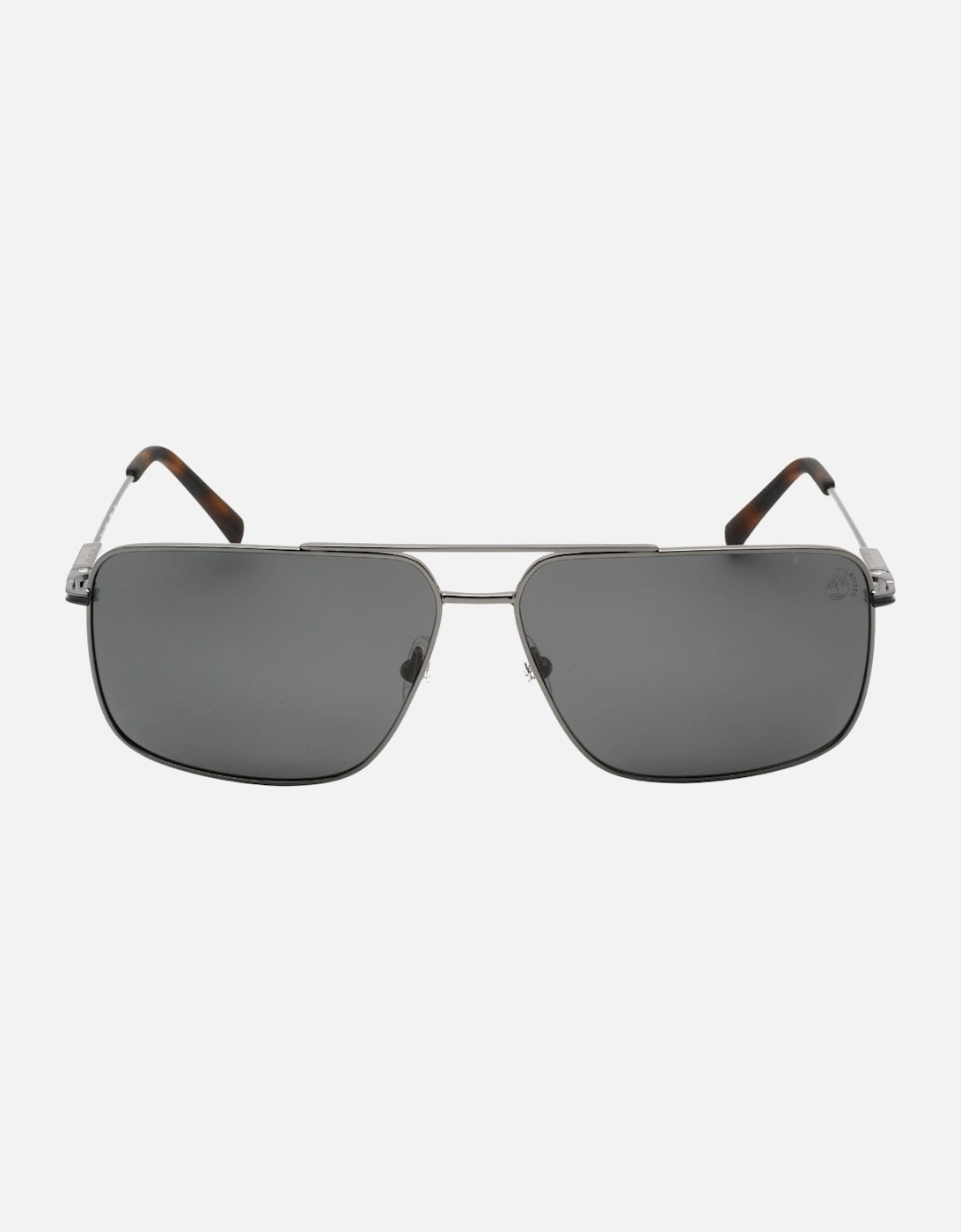 Tb9292 06D Dark Grey Sunglasses, 3 of 2