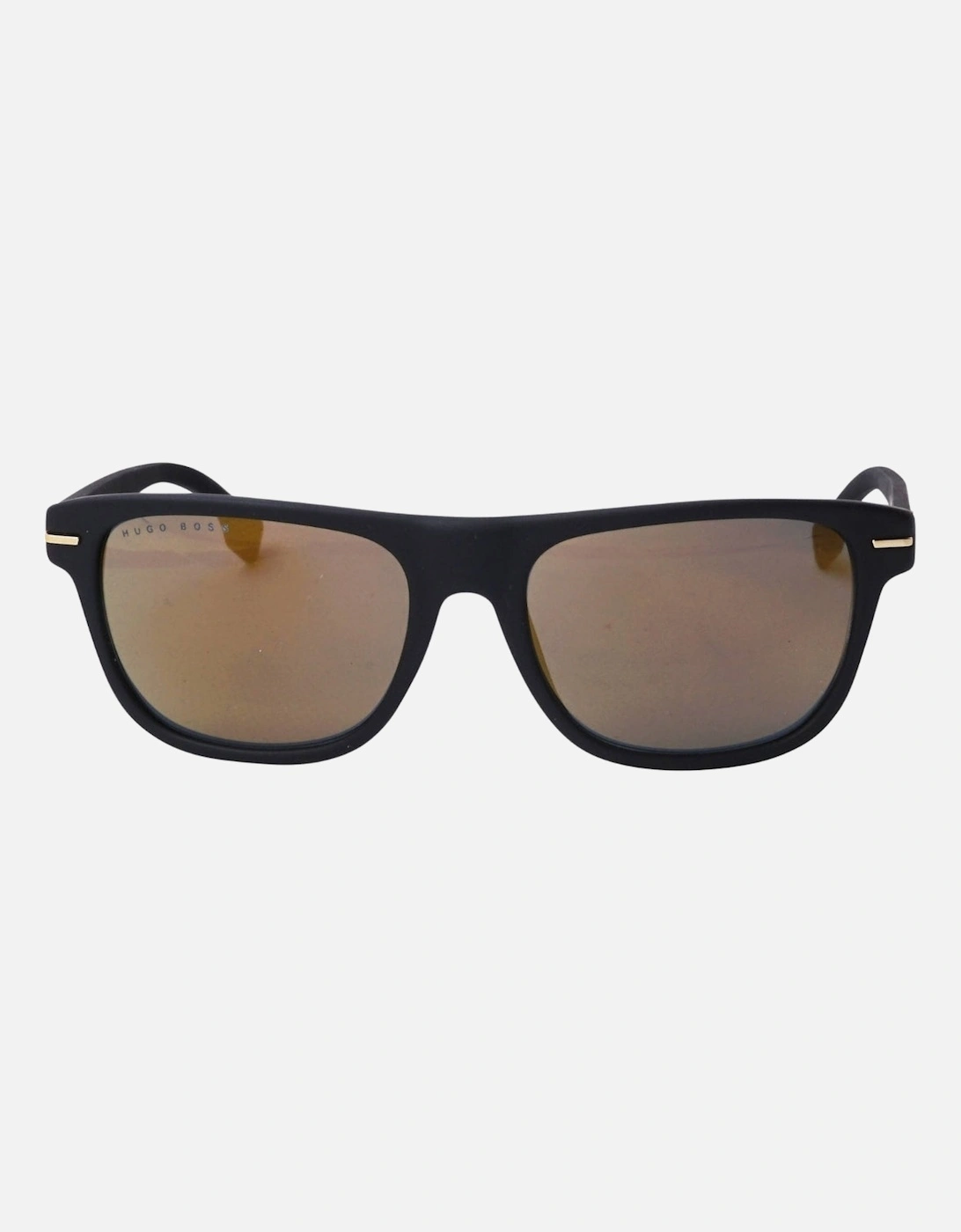 1322 00Nz Black Sunglasses, 3 of 2