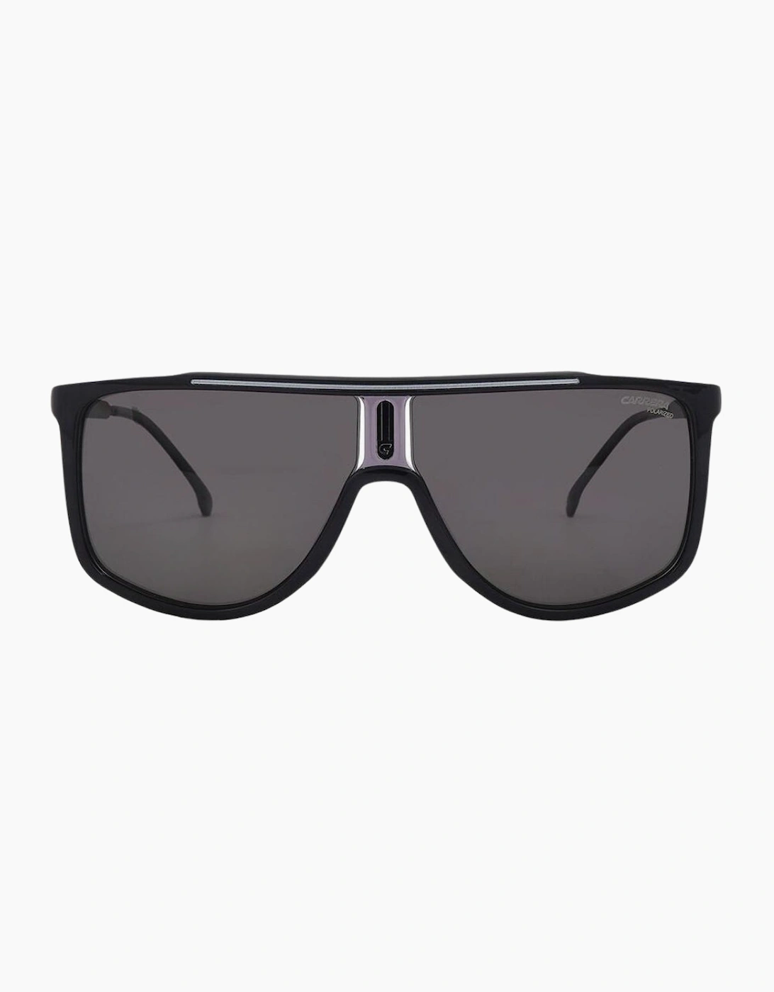 Carrera Men's Black 1056 008A M9 Sunglasses - Size: One Size