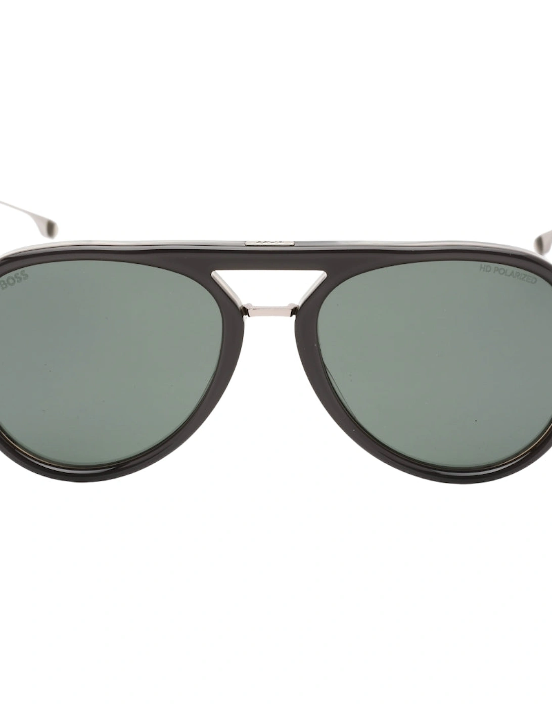 1356 0Kb7 Z1 Grey Sunglasses, 3 of 2