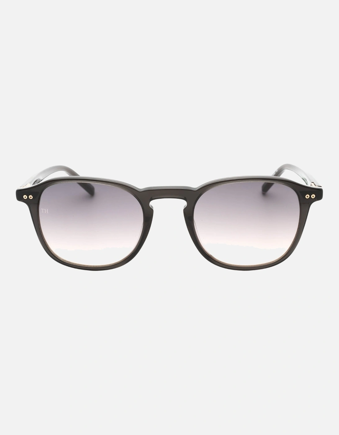 Tommy Hiliger Th1939 0Kb7 Ff Grey Sunglasses, 3 of 2