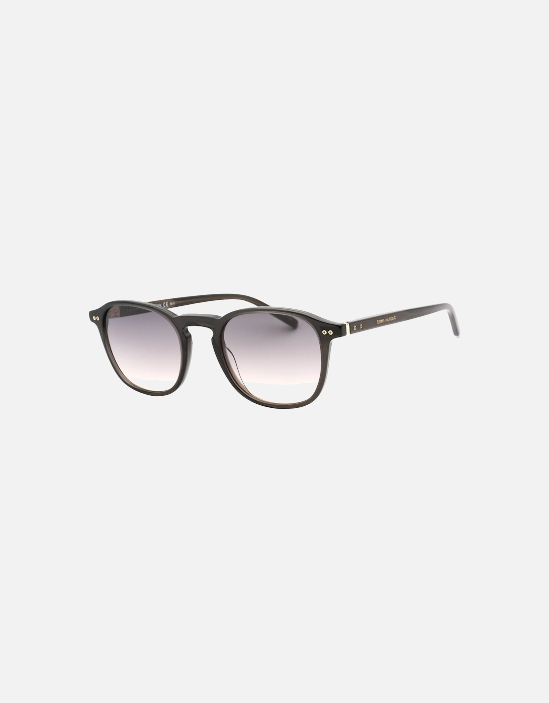 Tommy Hiliger Th1939 0Kb7 Ff Grey Sunglasses