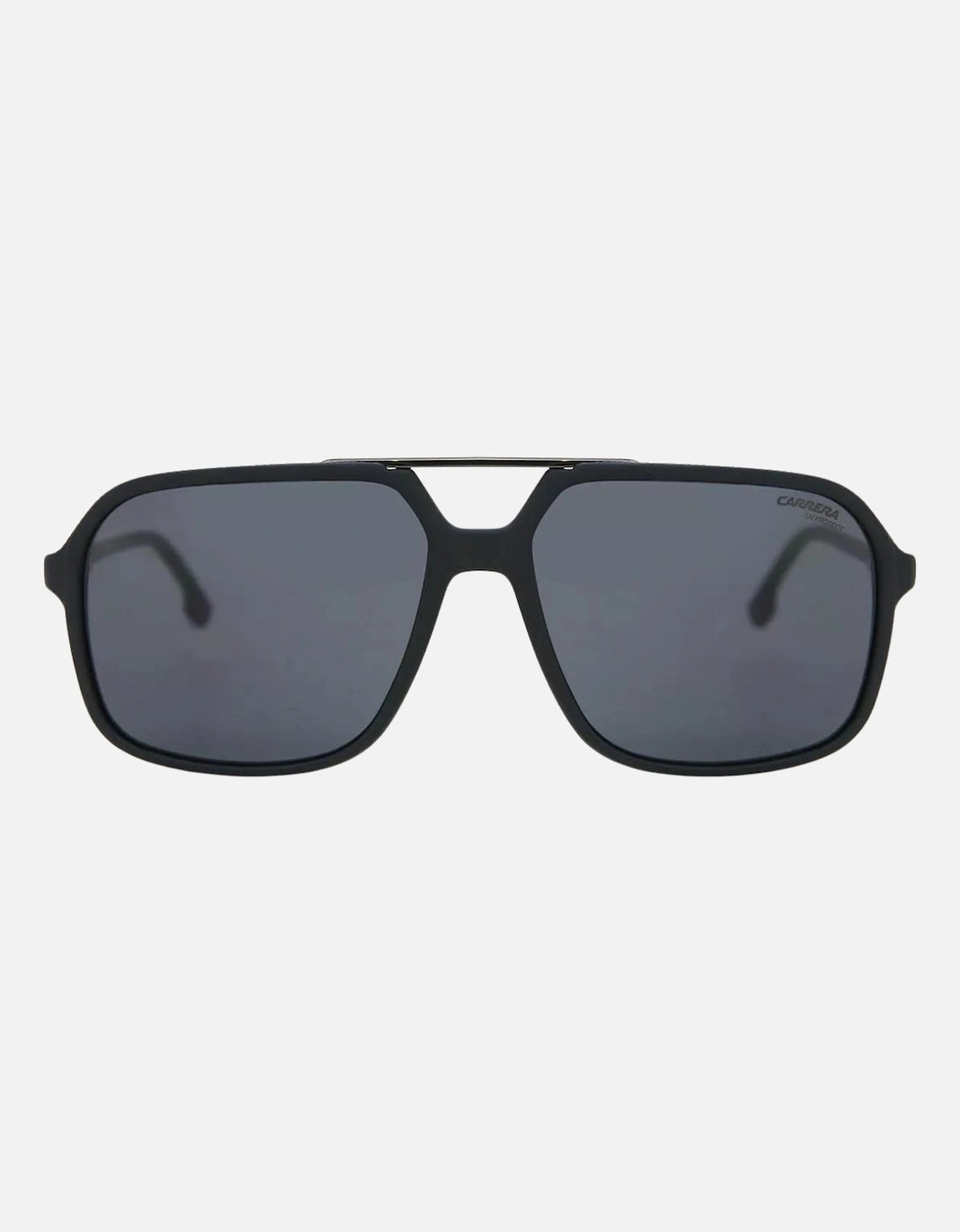 Black 229 0807 Ir Sunglasses, 3 of 2