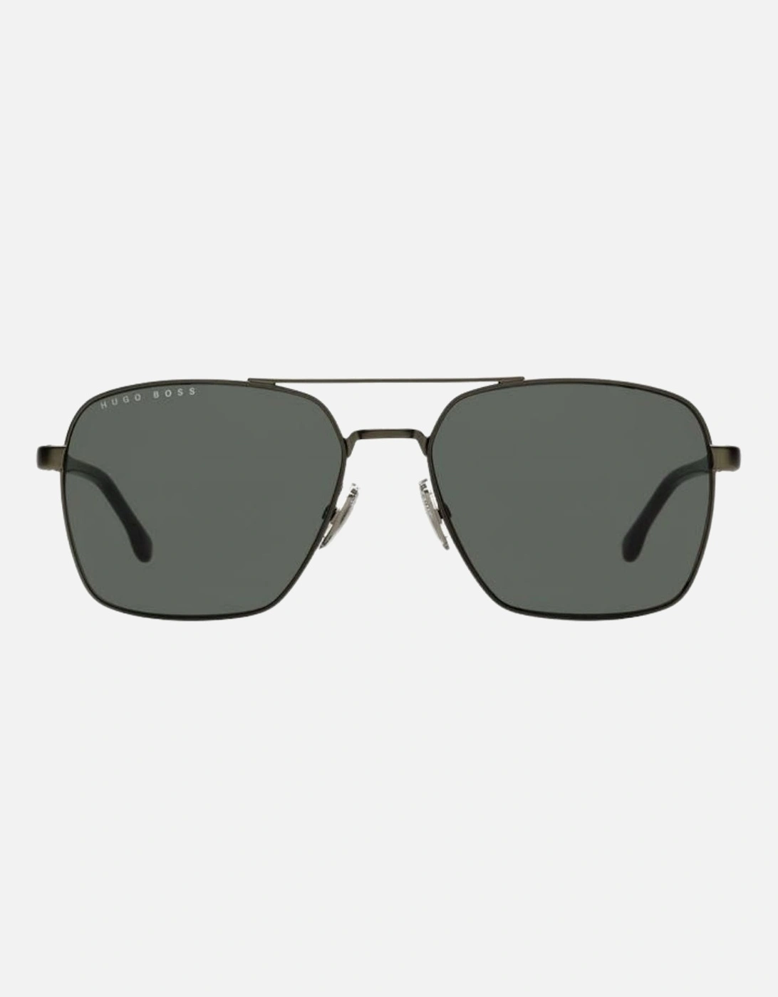 1045 0Svk Qt Grey Sunglasses, 3 of 2