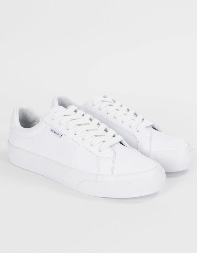 Amos Mens Trainers