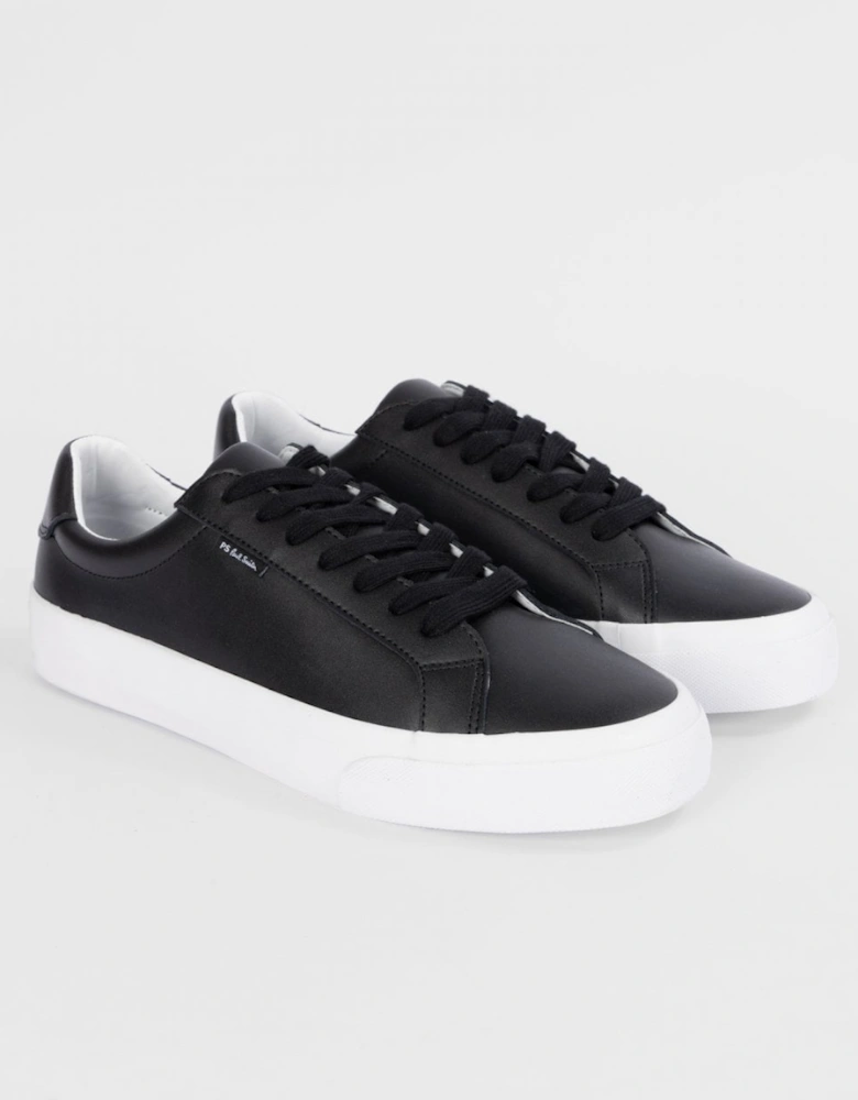 Amos Mens Trainers