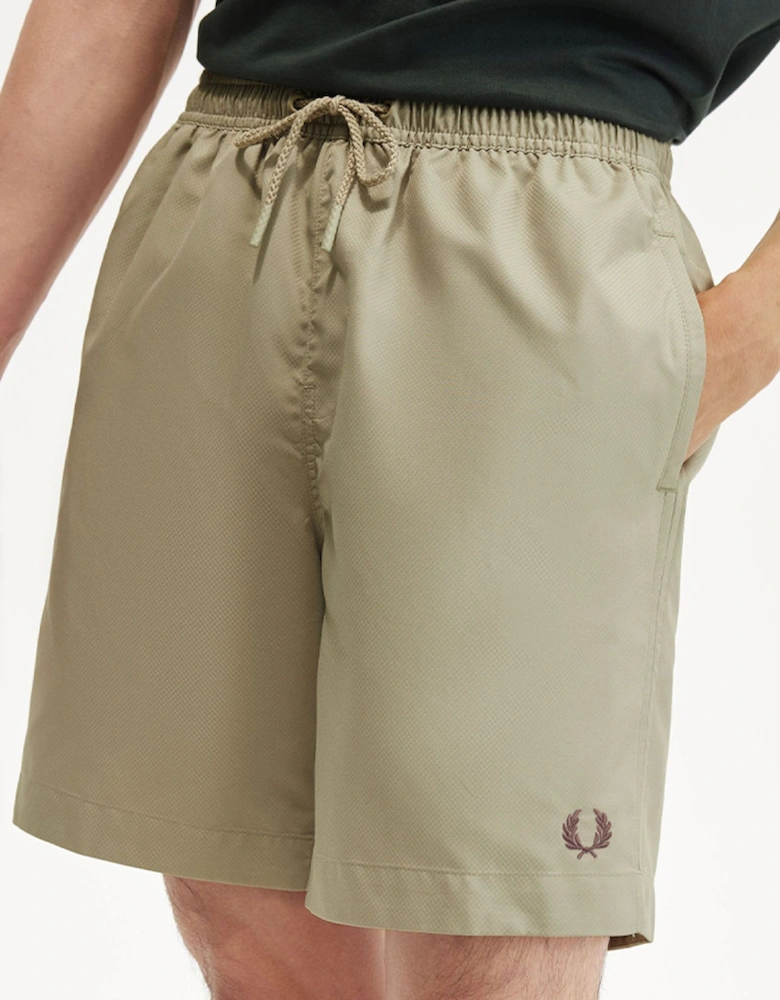 Men's Classic Swimshorts