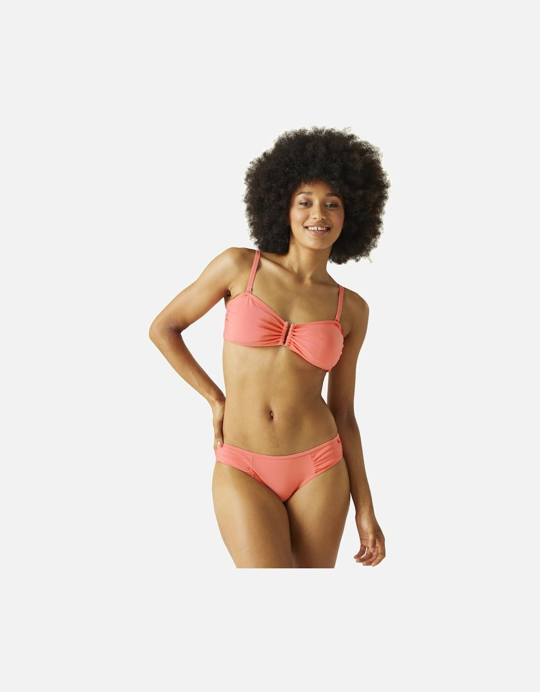 Regatta Womens Aceana III Bikini Top