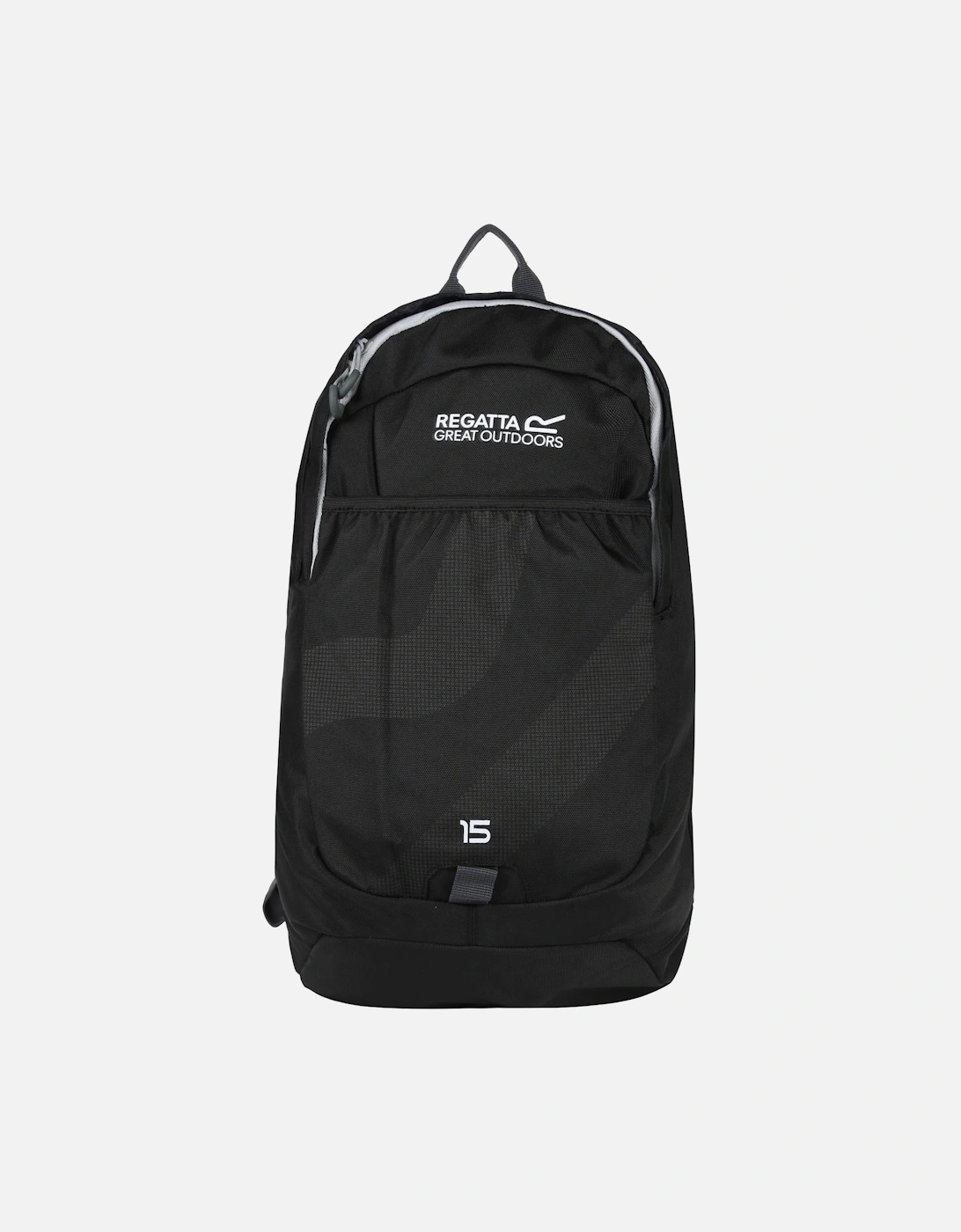 Unisex Bedabase II 15 L Rucksack, 2 of 1