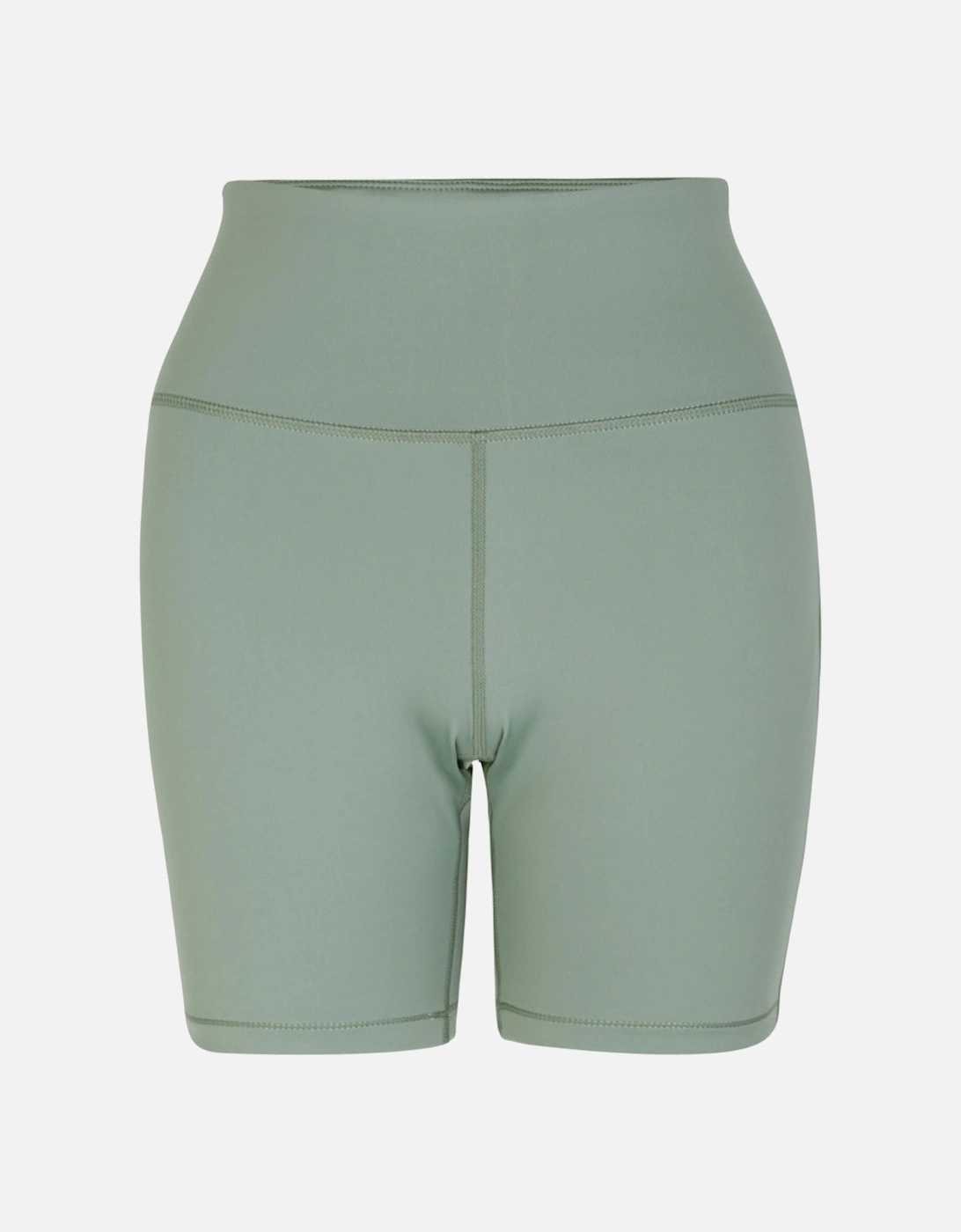 Womens Lounge About II Athletic Shorts