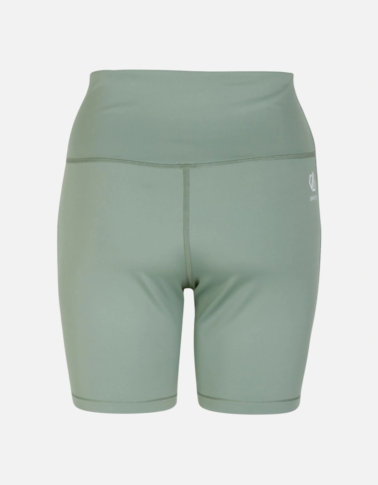 Womens Lounge About II Athletic Shorts