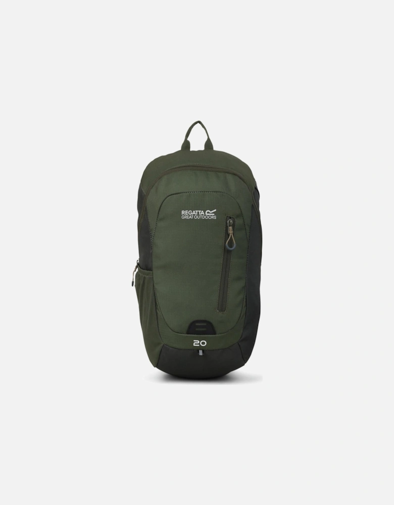 Highton V2 20L Walking Backpack