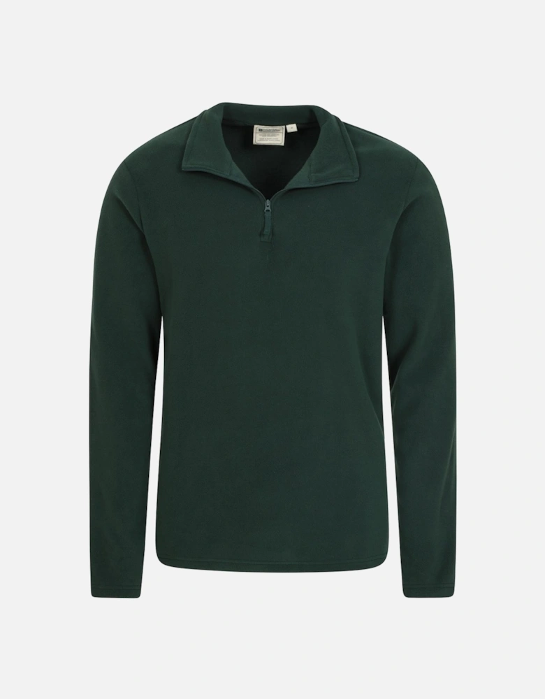 Mens Camber II Fleece Top (Pack of 2)