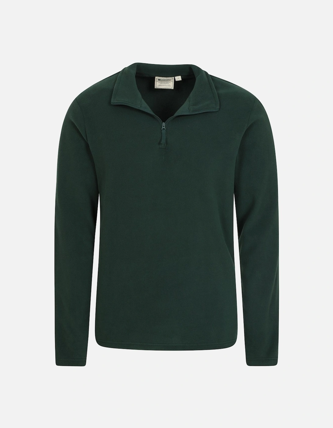 Mens Camber II Fleece Top (Pack of 2)