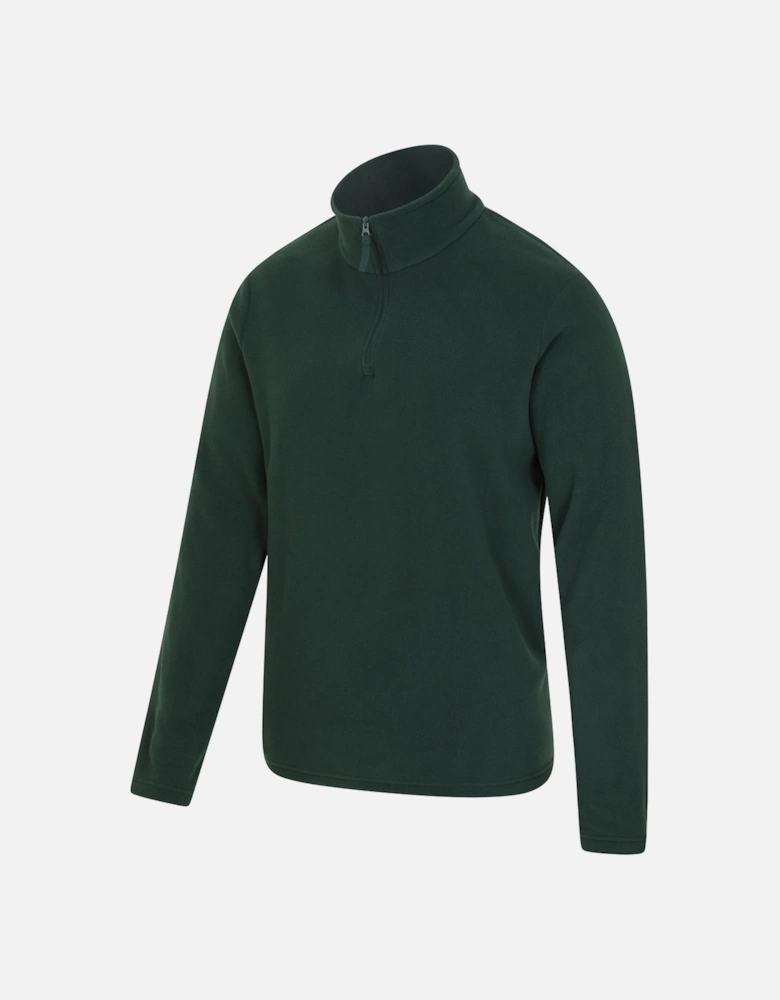 Mens Camber II Fleece Top (Pack of 2)