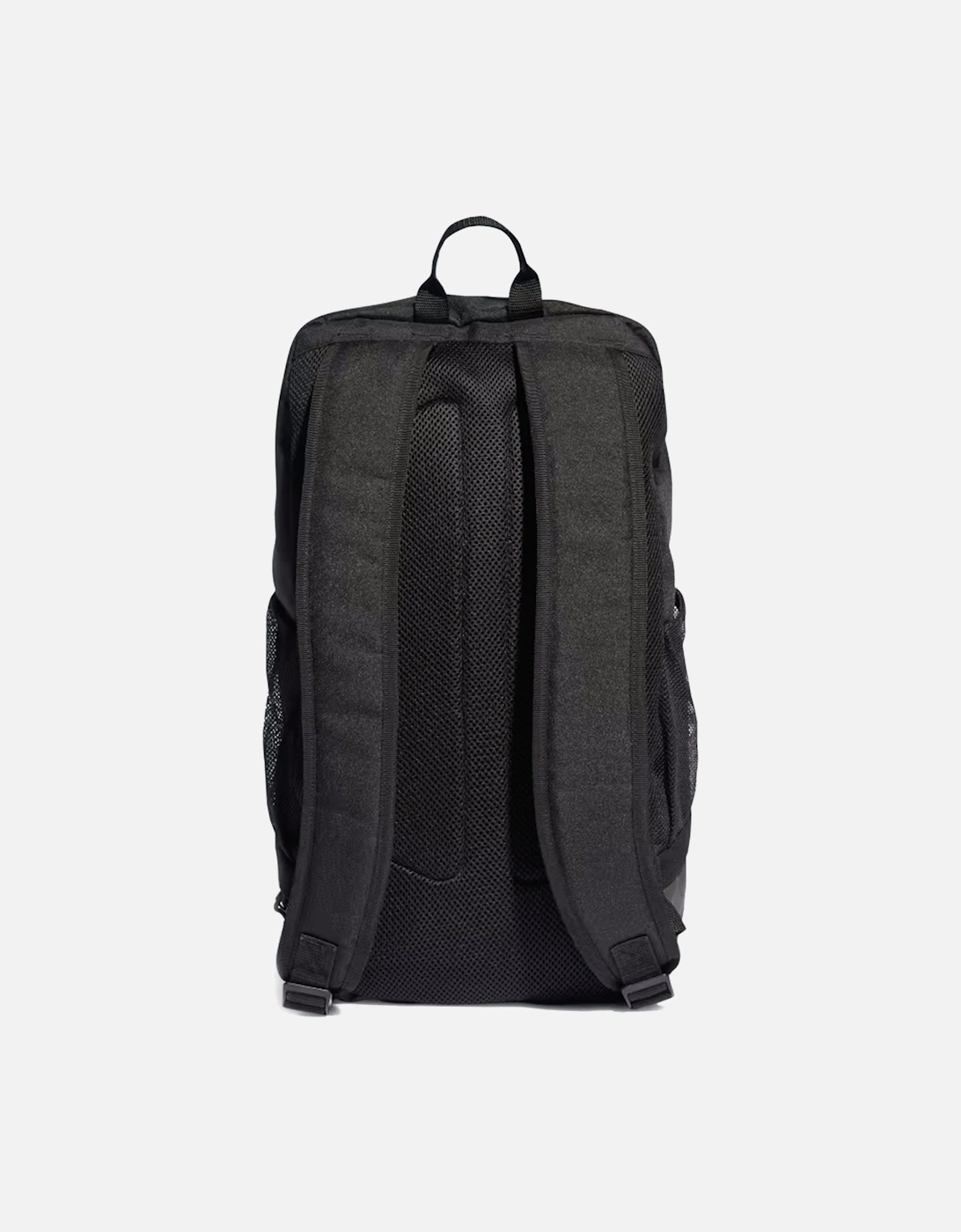 Performance Backpacks Tiro 23 League Zip black