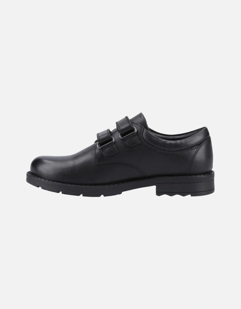 Barry Senior Boys School Shoes