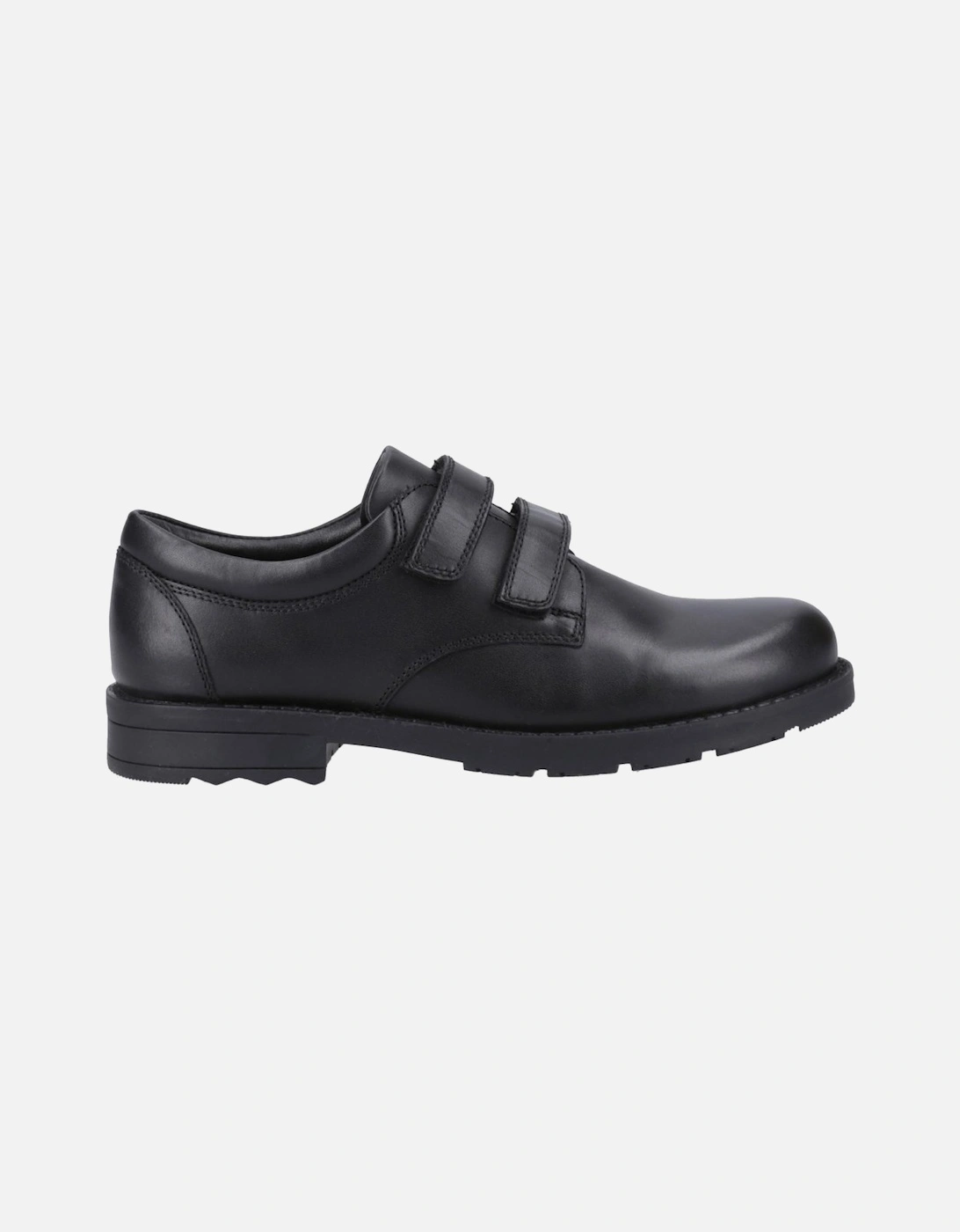 Barry Senior Boys School Shoes