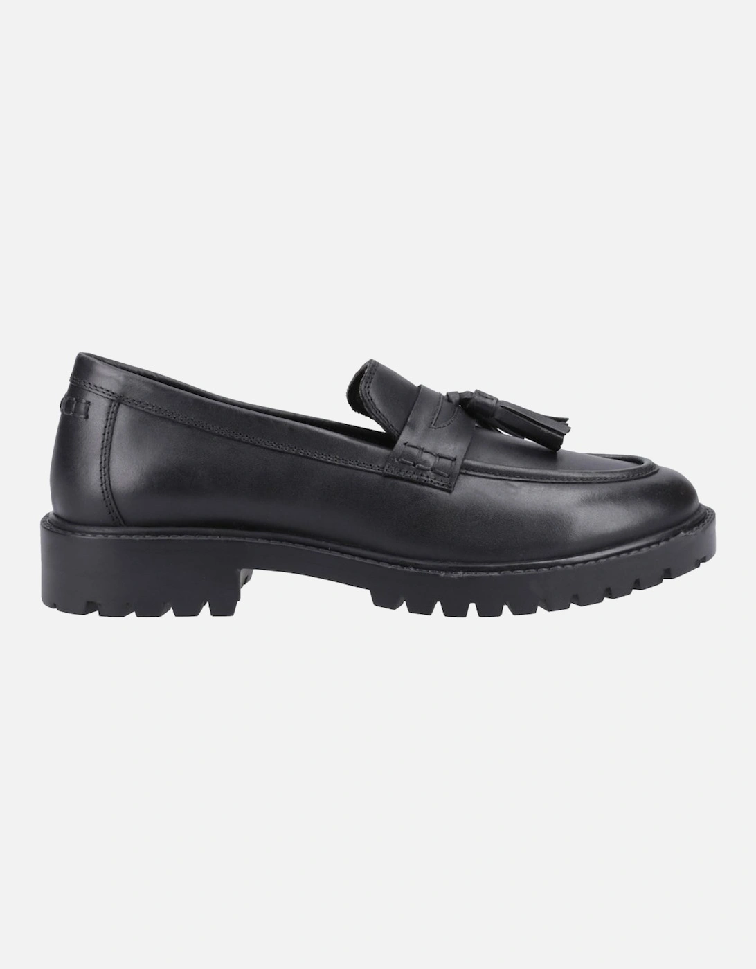 Abigail Junior Girls School Shoes