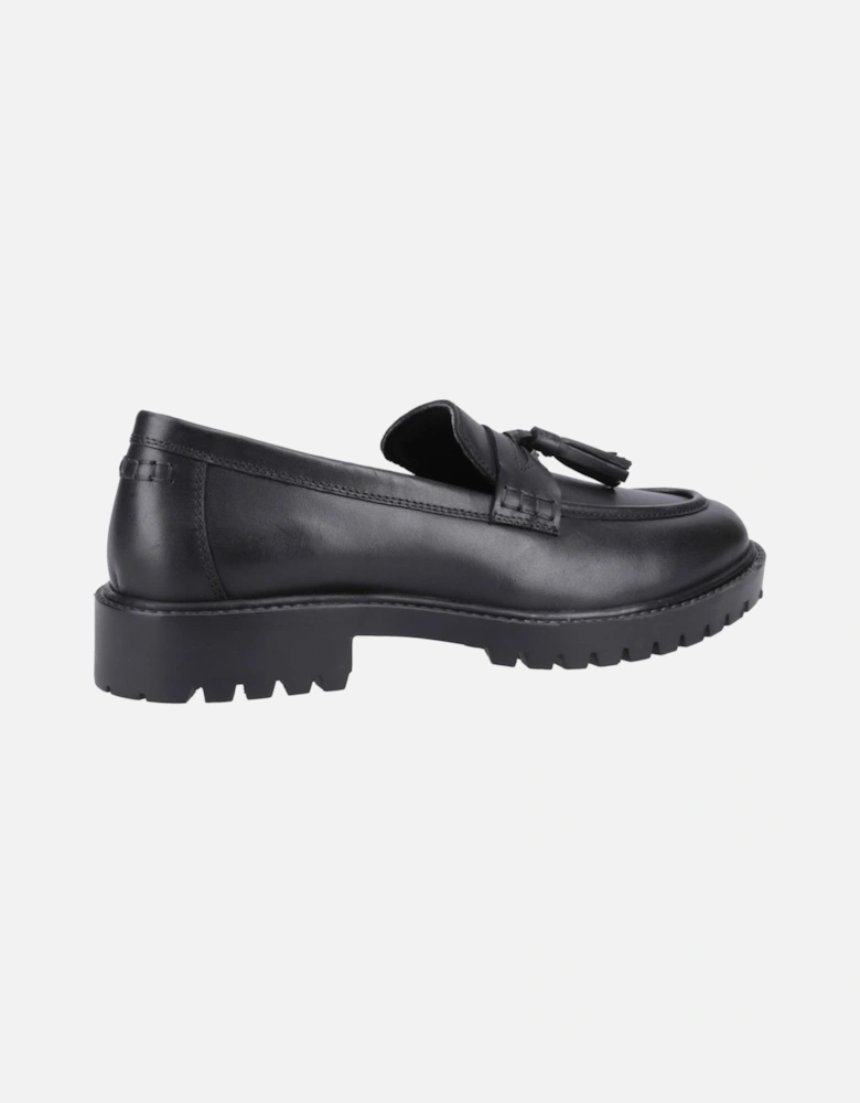 Abigail Junior Girls School Shoes