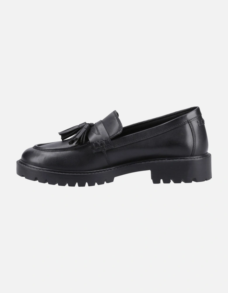 Abigail Junior Girls School Shoes