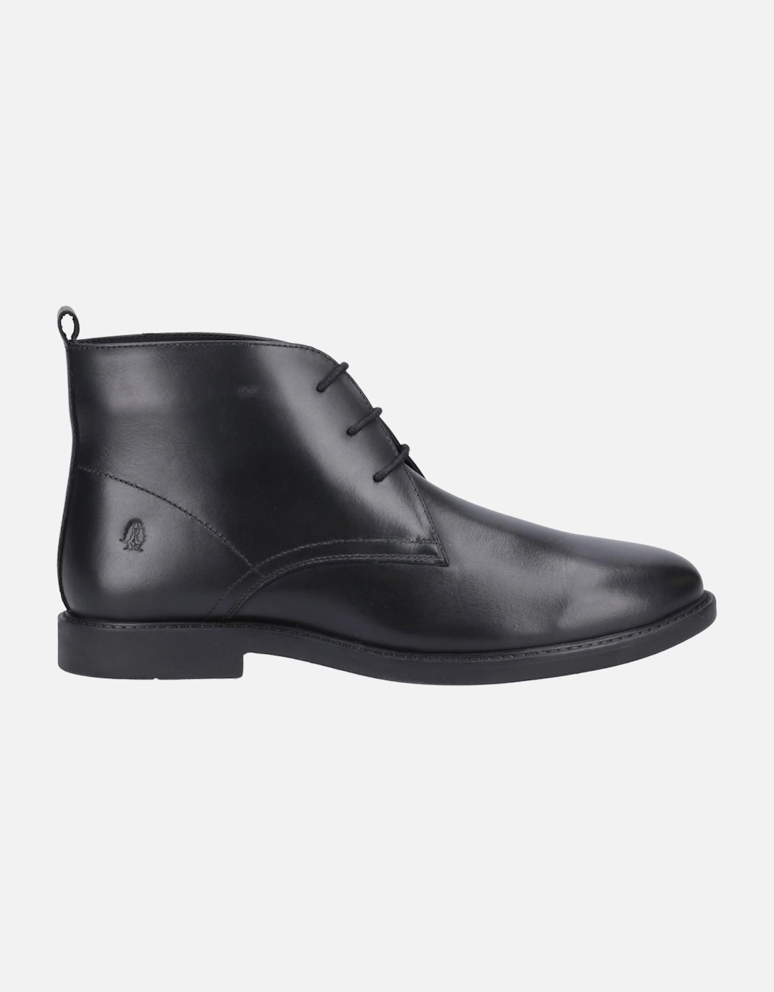 Tate Senior Boys School Boots