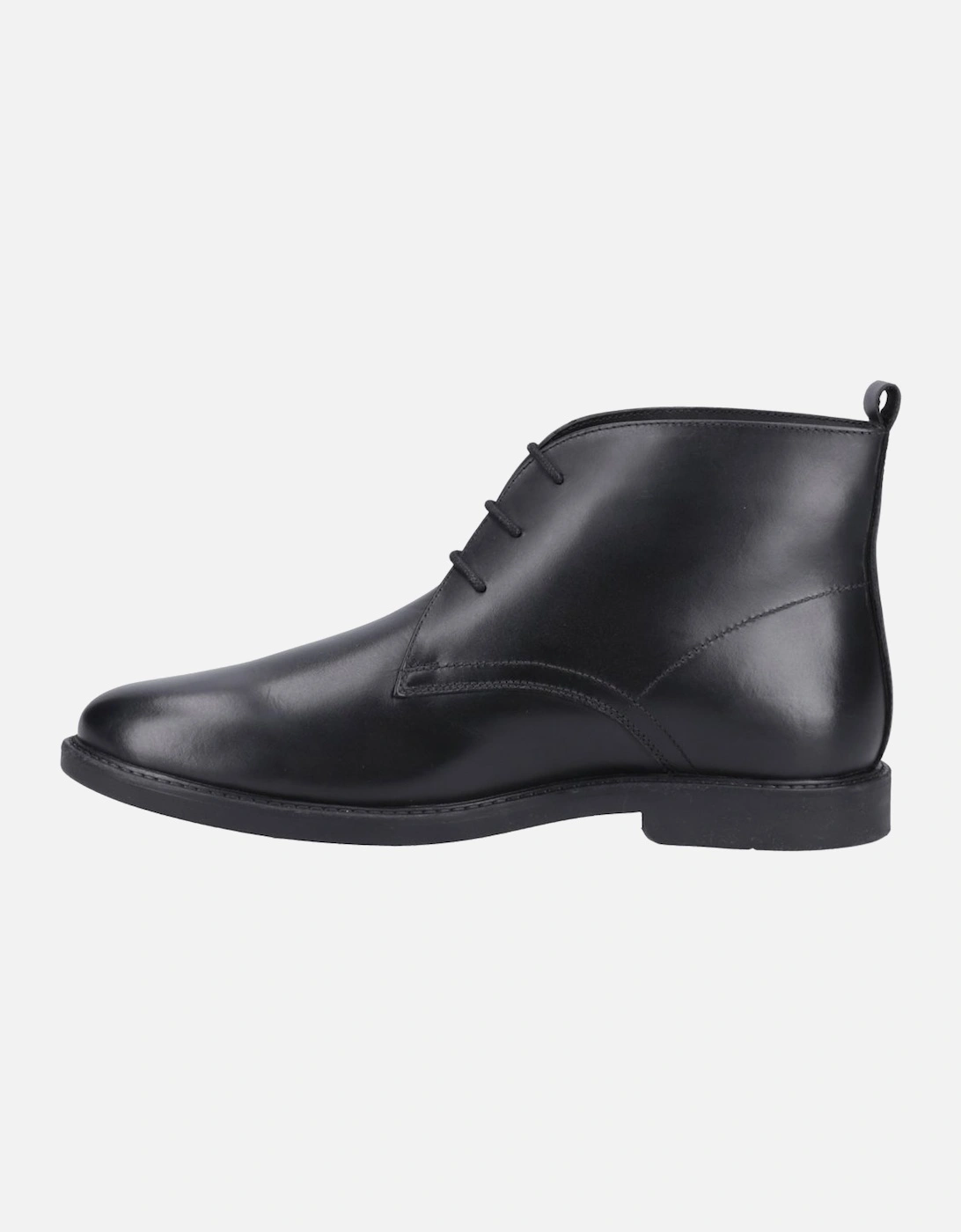 Tate Senior Boys School Boots