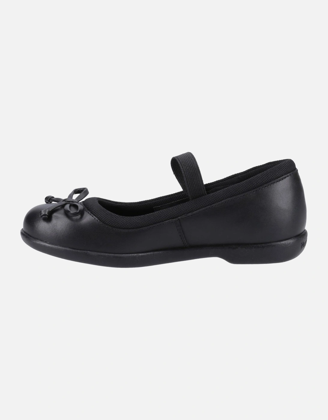 Betty Junior Girls School Shoes