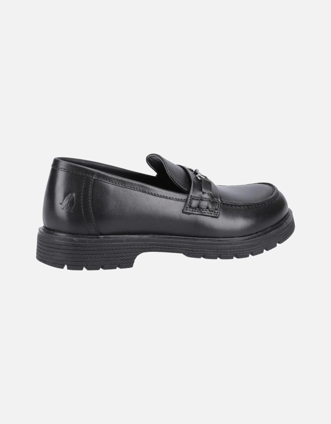 Lydia Senior Girls School Shoes