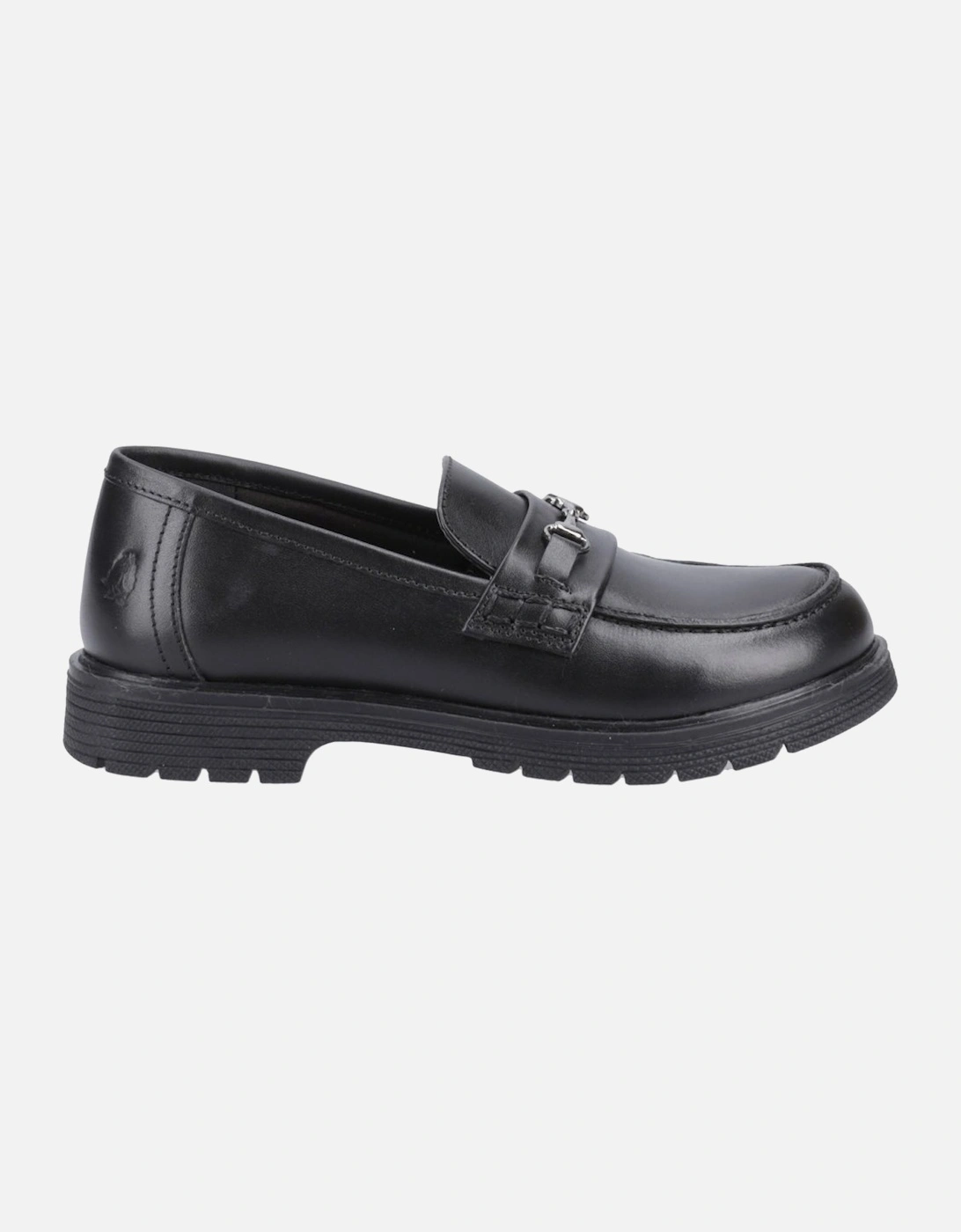 Lydia Senior Girls School Shoes