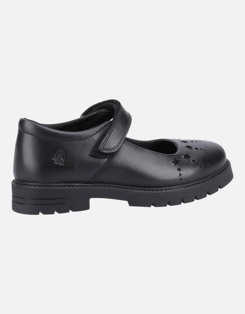 Sabrina Senior Girls School Shoes