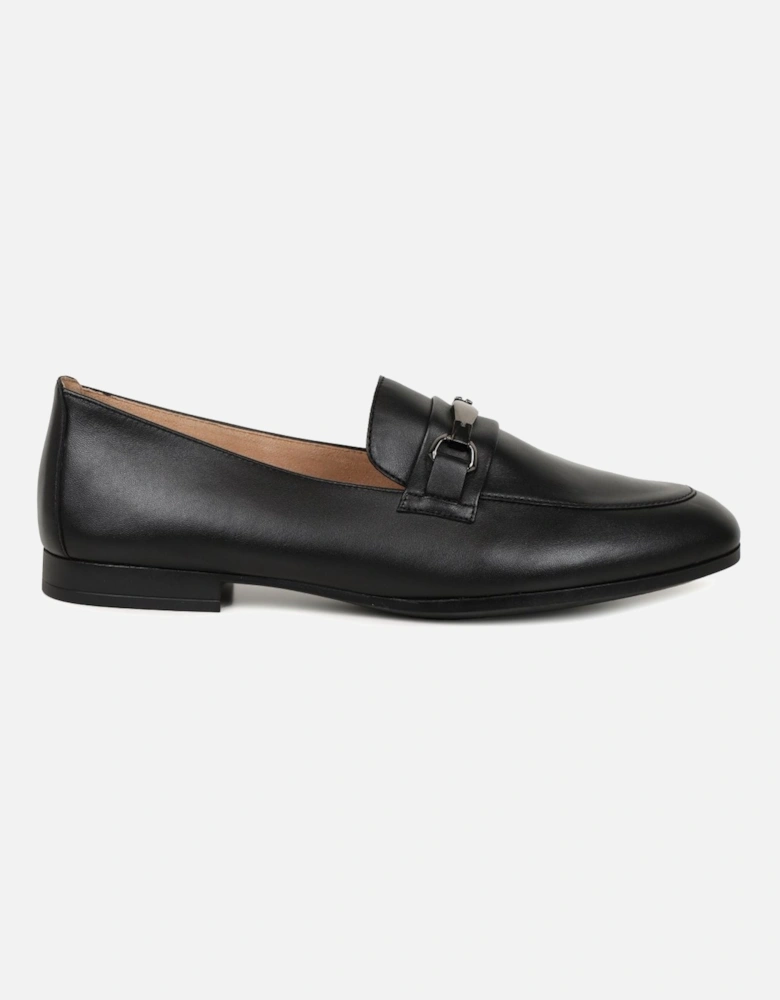 Borok Womens Loafers