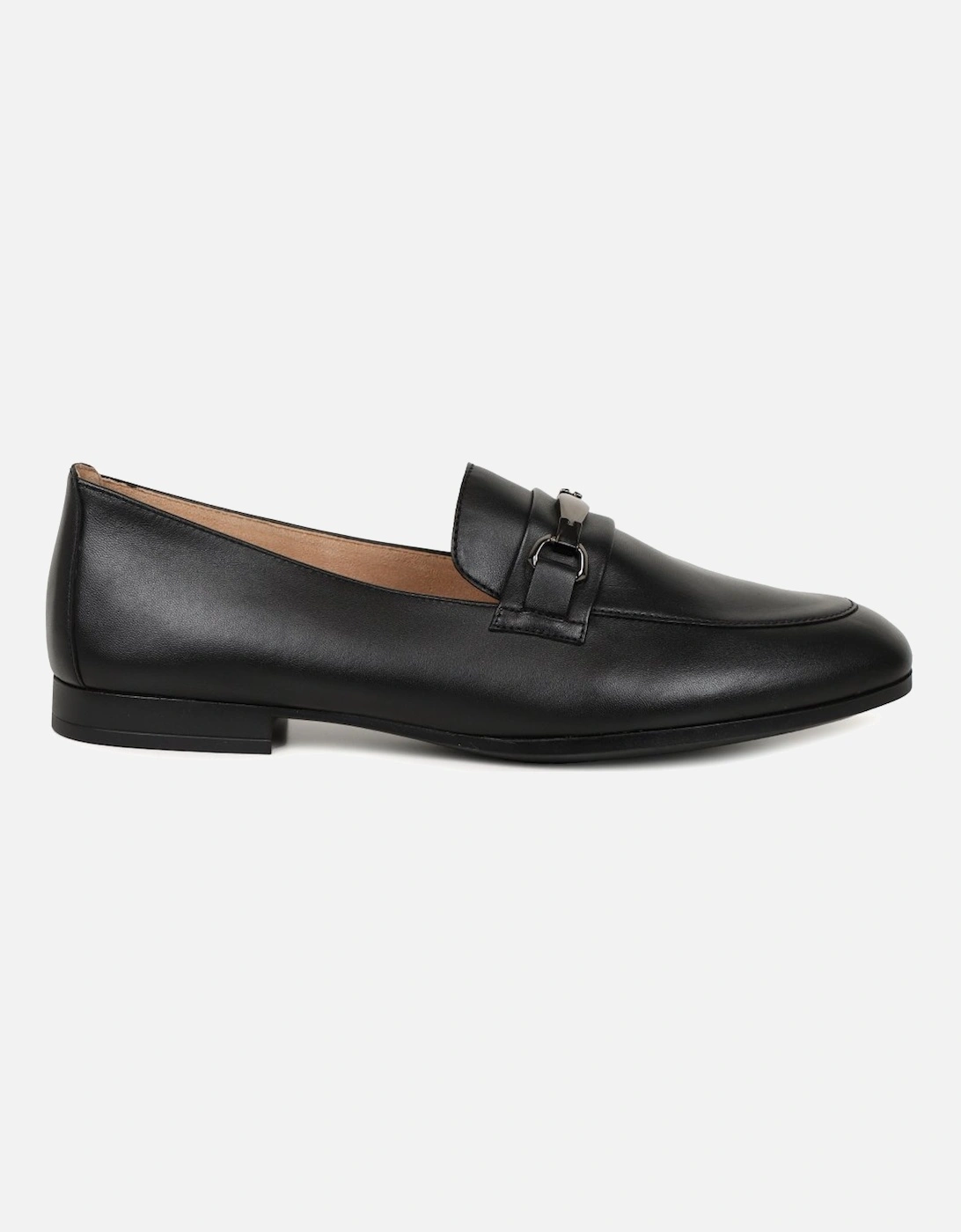 Borok Womens Loafers