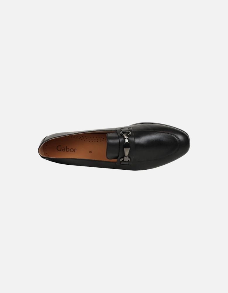 Borok Womens Loafers