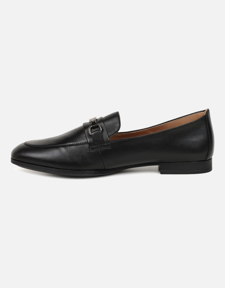 Borok Womens Loafers