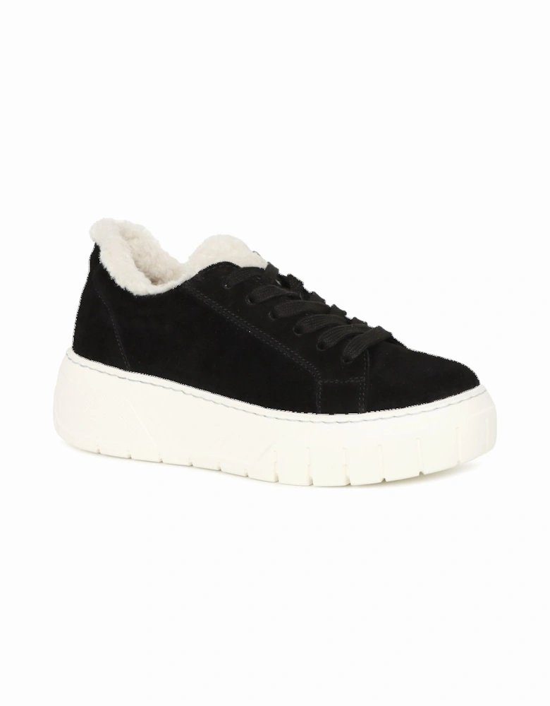 Romana Womens Trainers