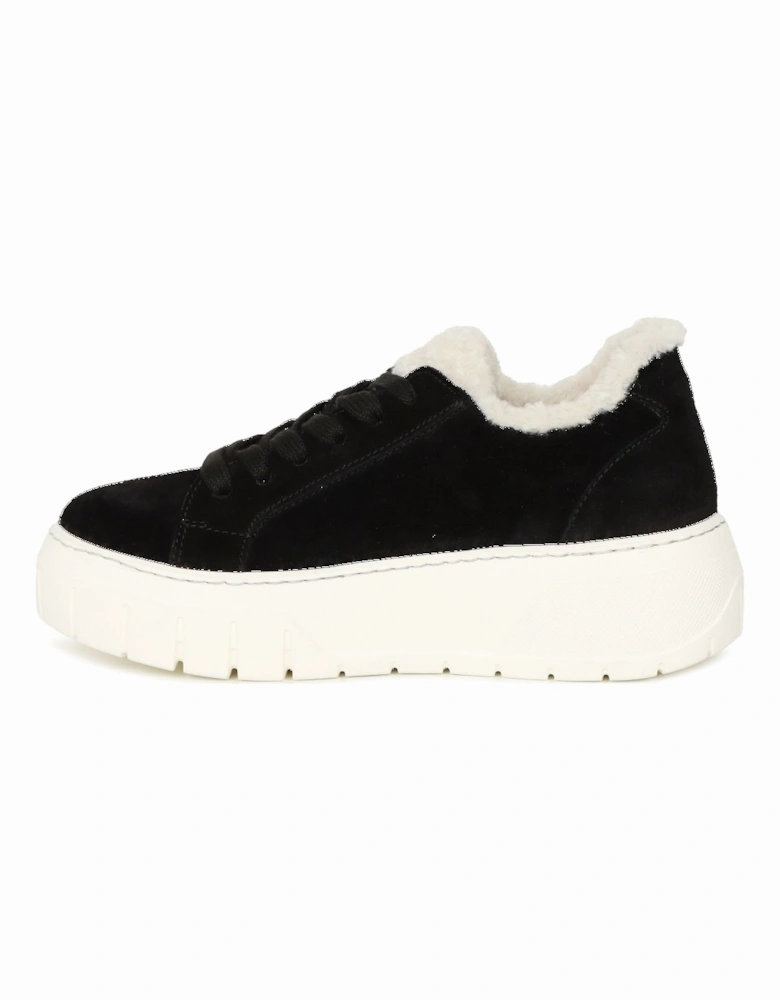 Romana Womens Trainers