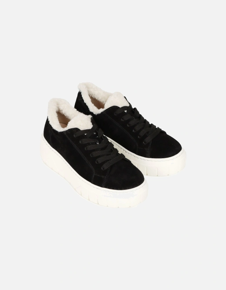 Romana Womens Trainers