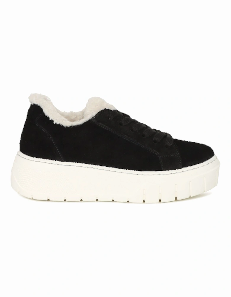 Romana Womens Trainers