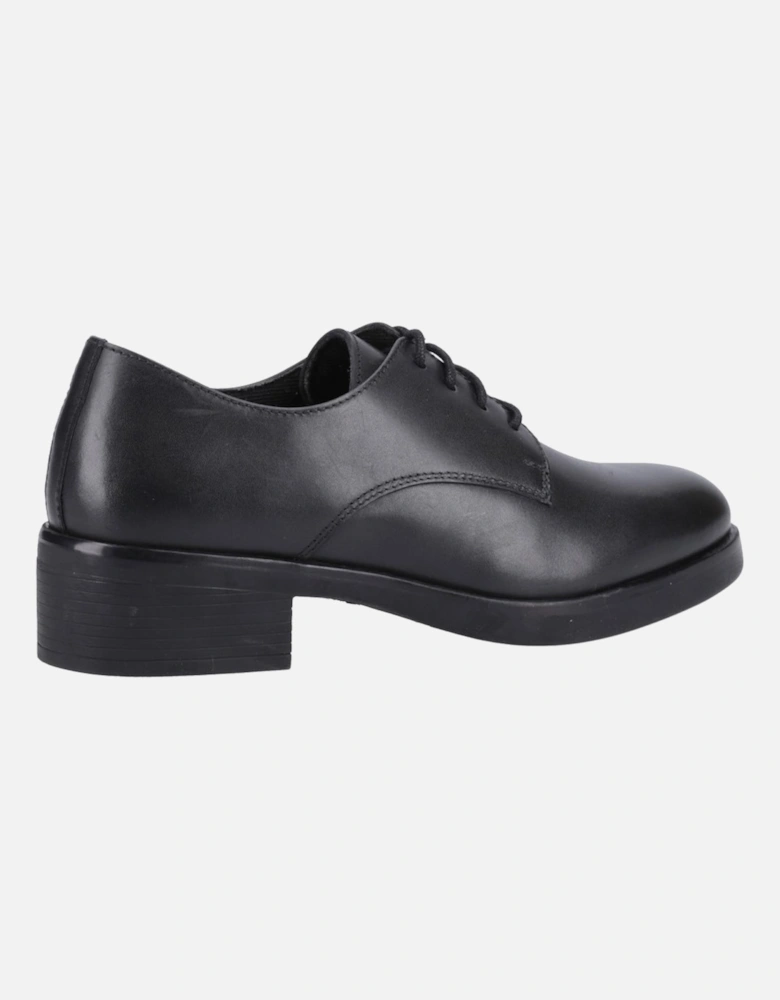 Anastasia Senior Girls School Shoes