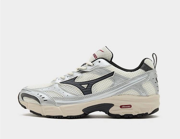 MXR Women's