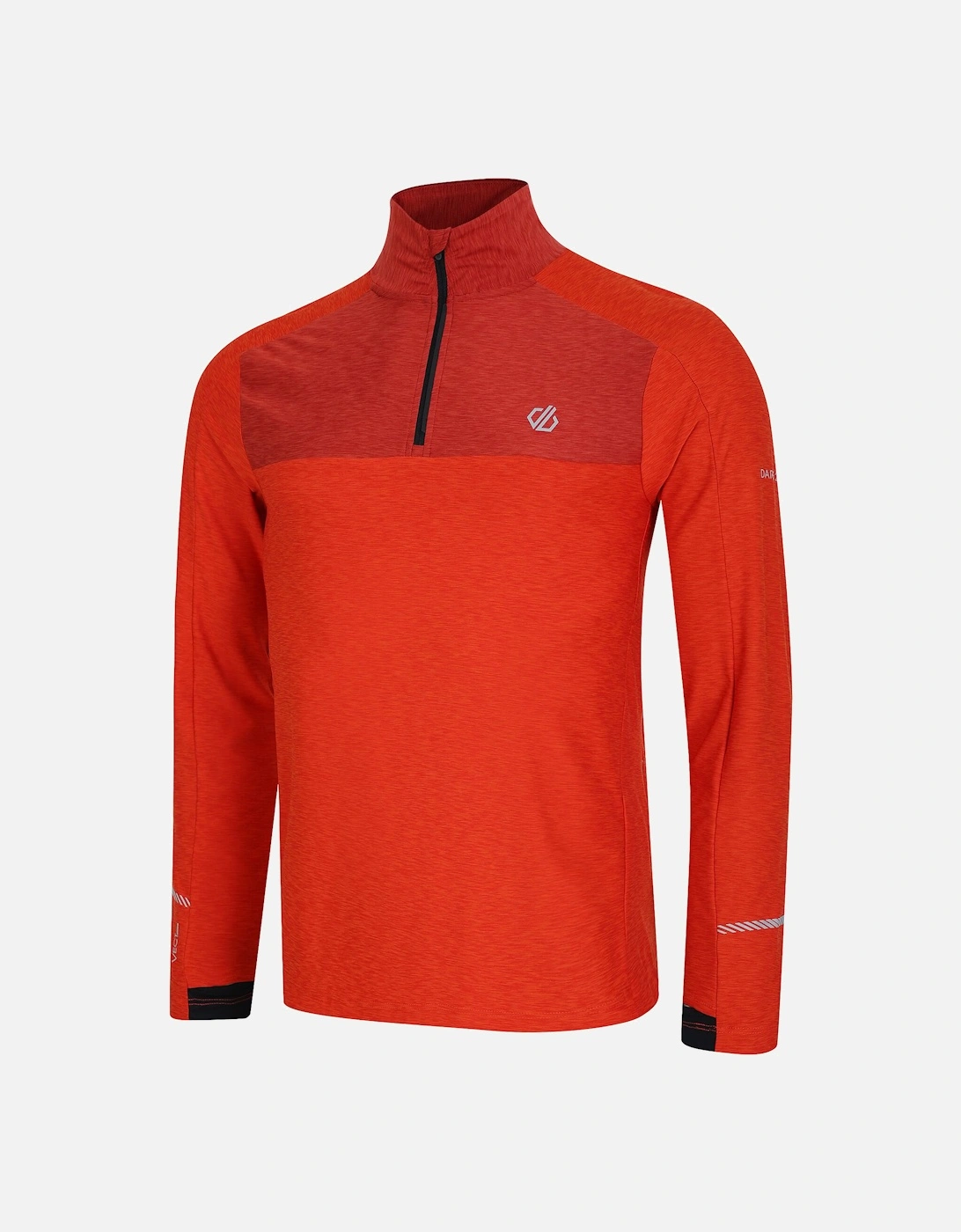 Mens Power Up II Lightweight Jersey