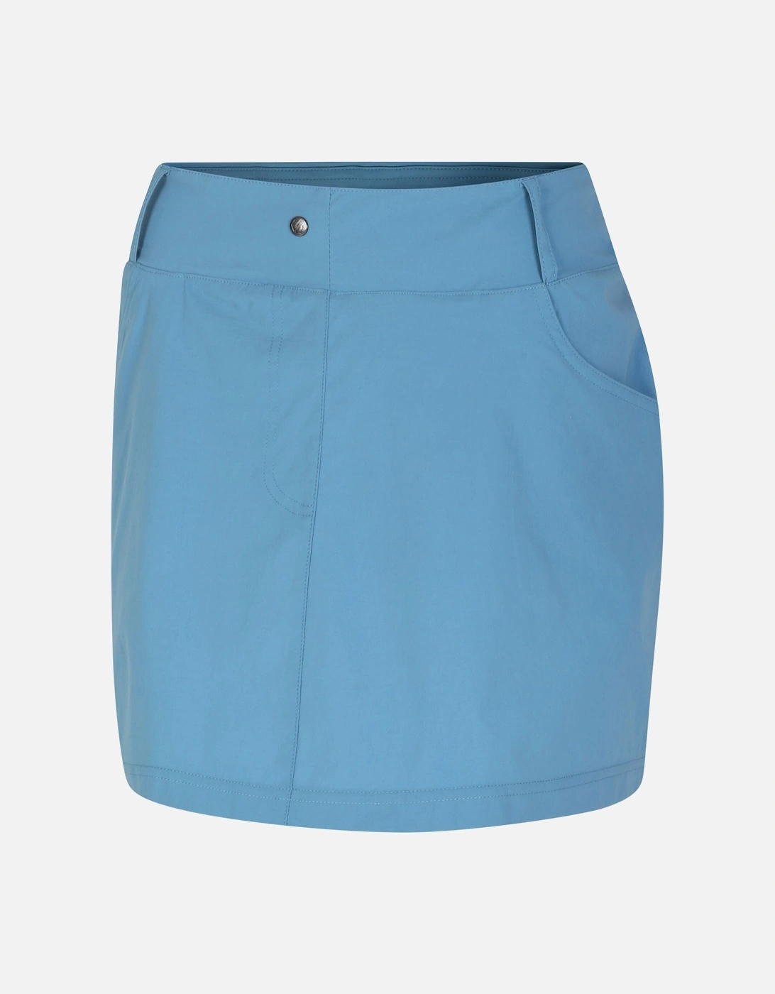 Womens/Ladies Melodic III Skort