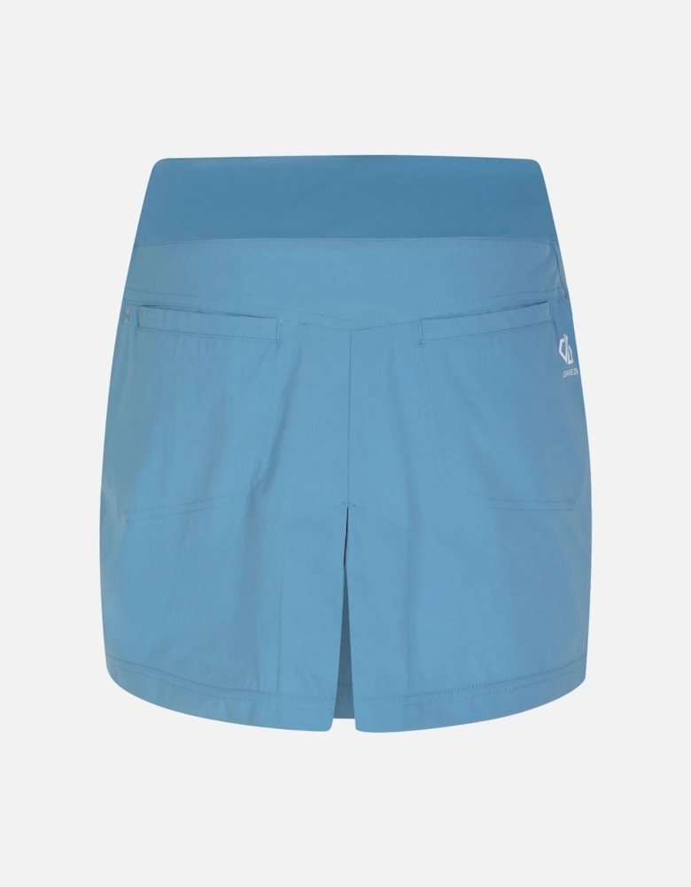 Womens/Ladies Melodic III Skort