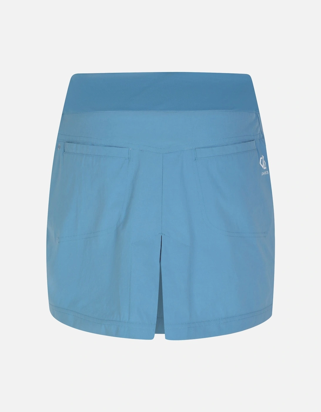 Womens/Ladies Melodic III Skort, 5 of 4