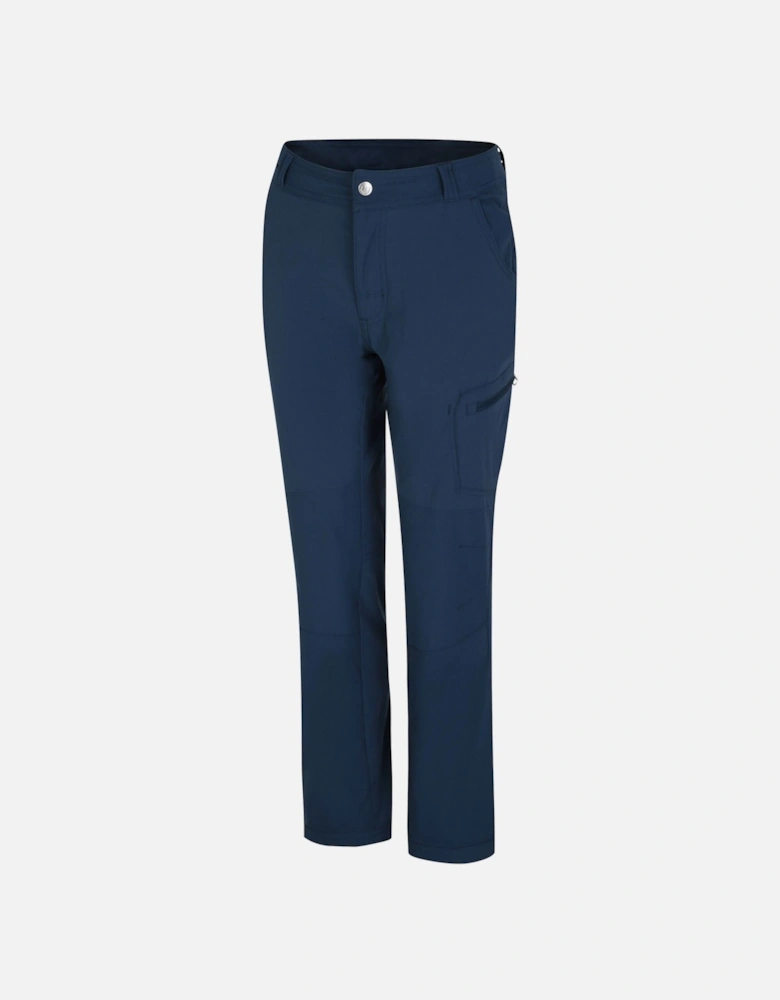 Childrens/Kids Reprise II Lightweight Trousers