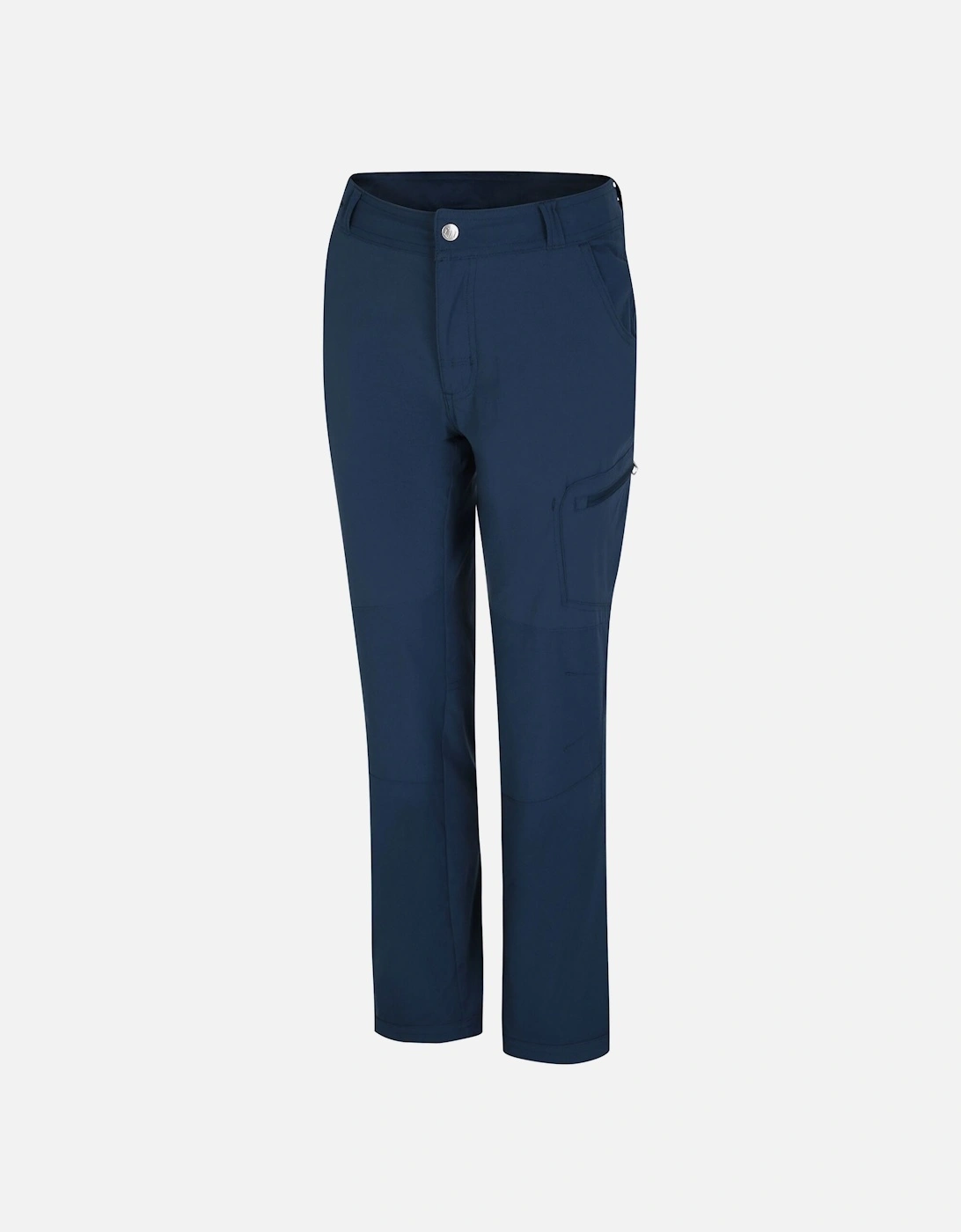 Childrens/Kids Reprise II Lightweight Trousers