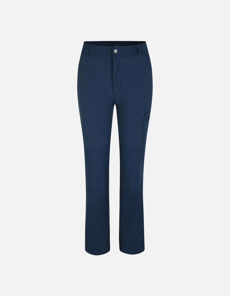 Childrens/Kids Reprise II Lightweight Trousers