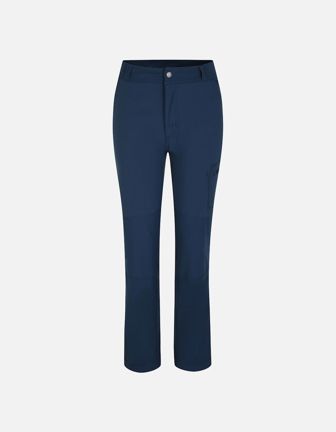 Childrens/Kids Reprise II Lightweight Trousers, 5 of 4